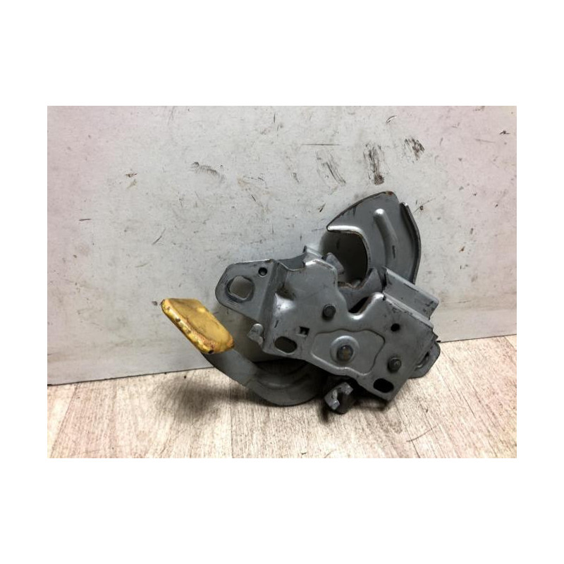 Serrure de capot MINI MINI 1 R50/R53 PHASE 1 d’occasion