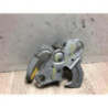 Serrure de capot MINI MINI 1 R50/R53 PHASE 1 d’occasion
