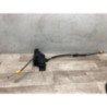 Serrure arriere droit PEUGEOT 207 PHASE 2 d’occasion