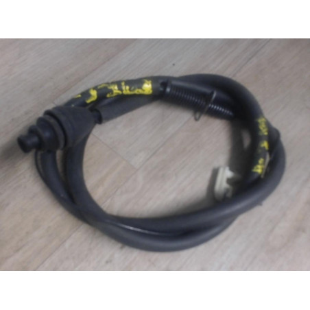 Cable d'accelerateur RENAULT  d’occasion