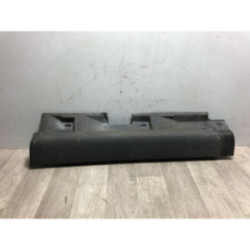 Bas de caisse gauche SAAB 900 2 d’occasion