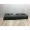 Bas de caisse gauche SAAB 900 2 d’occasion