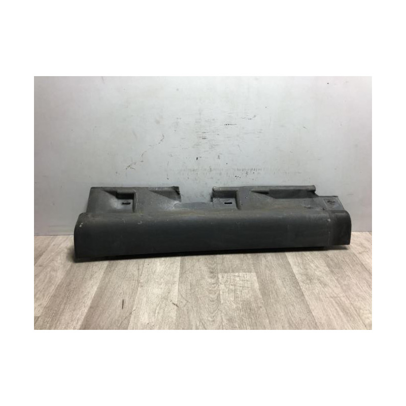 Bas de caisse gauche SAAB 900 2 d’occasion