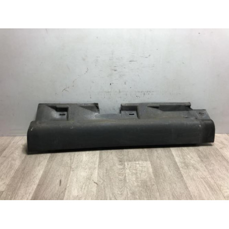 Bas de caisse gauche SAAB 900 2 d’occasion
