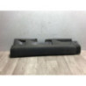 Bas de caisse gauche SAAB 900 2 d’occasion