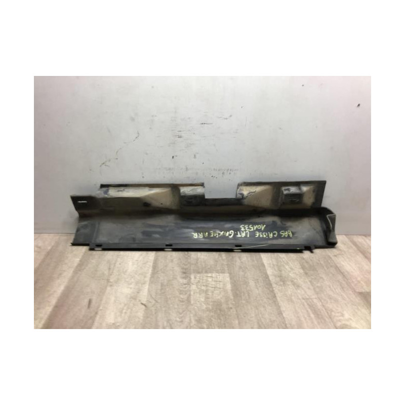 Bas de caisse gauche SAAB 900 2 d’occasion