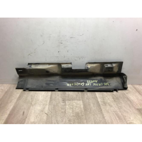 Bas de caisse gauche SAAB 900 2 d’occasion