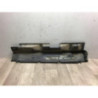 Bas de caisse gauche SAAB 900 2 d’occasion