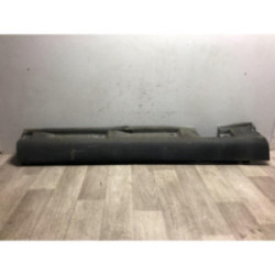 Bas de caisse gauche SAAB 900 2 d’occasion