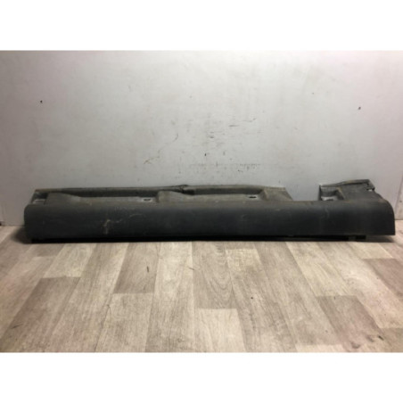 Bas de caisse gauche SAAB 900 2 d’occasion