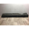 Bas de caisse gauche SAAB 900 2 d’occasion