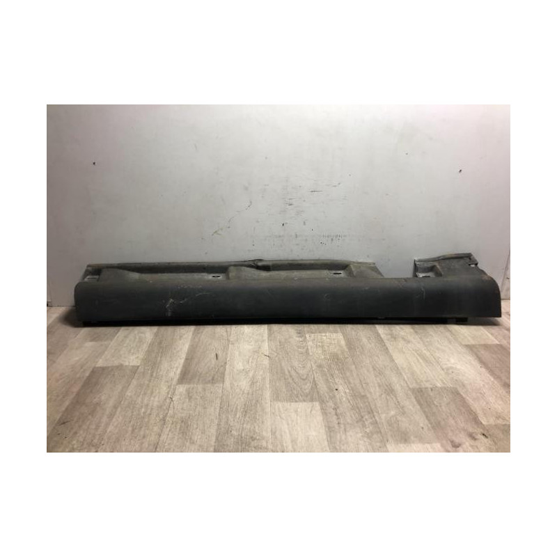 Bas de caisse gauche SAAB 900 2 d’occasion