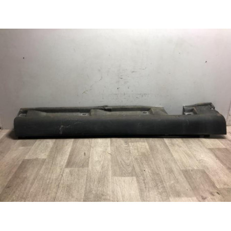 Bas de caisse gauche SAAB 900 2 d’occasion