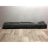 Bas de caisse gauche SAAB 900 2 d’occasion