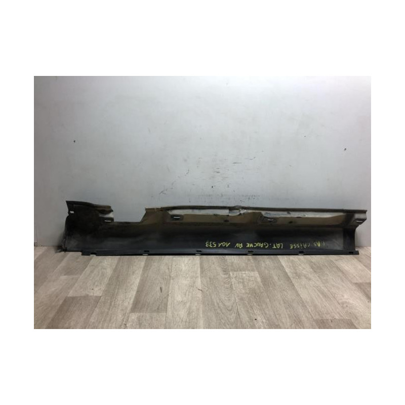 Bas de caisse gauche SAAB 900 2 d’occasion