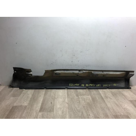 Bas de caisse gauche SAAB 900 2 d’occasion