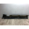 Bas de caisse gauche SAAB 900 2 d’occasion