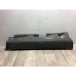 Bas de caisse droit SAAB 900 2 d’occasion