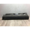 Bas de caisse droit SAAB 900 2 d’occasion