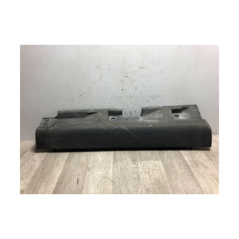 Bas de caisse droit SAAB 900 2 d’occasion