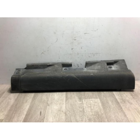 Bas de caisse droit SAAB 900 2 d’occasion