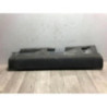 Bas de caisse droit SAAB 900 2 d’occasion