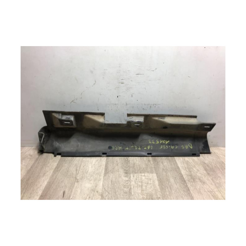 Bas de caisse droit SAAB 900 2 d’occasion