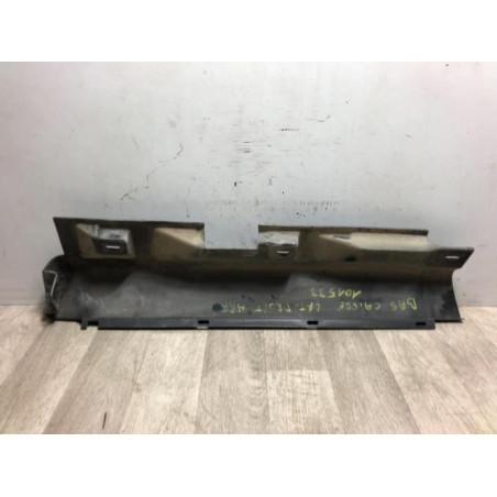 Bas de caisse droit SAAB 900 2 d’occasion
