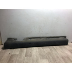 Bas de caisse droit SAAB 900 2 d’occasion