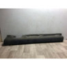 Bas de caisse droit SAAB 900 2 d’occasion