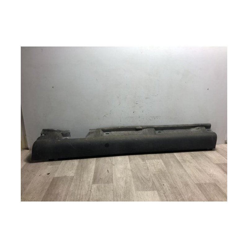 Bas de caisse droit SAAB 900 2 d’occasion