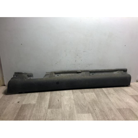 Bas de caisse droit SAAB 900 2 d’occasion