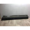 Bas de caisse droit SAAB 900 2 d’occasion