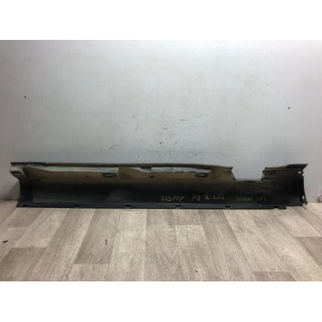 Bas de caisse droit SAAB 900 2 d’occasion