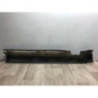Bas de caisse droit SAAB 900 2 d’occasion