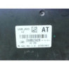 Boitier USM  RENAULT GRAND SCENIC 3 PHASE 1 d’occasion