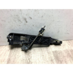 Support poignee porte arriere droite FORD MONDEO 2 d’occasion