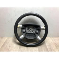 Volant FORD MONDEO 2 d’occasion
