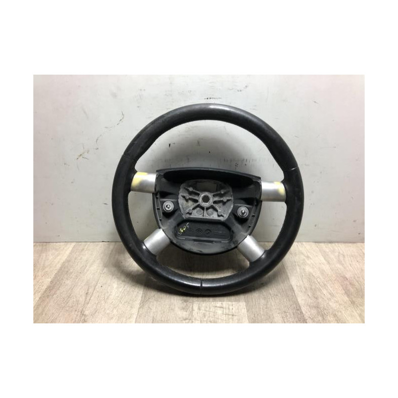 Volant FORD MONDEO 2 d’occasion