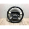 Volant FORD MONDEO 2 d’occasion