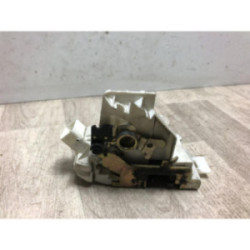 Serrure arriere droit FORD MONDEO 2 d’occasion