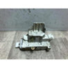 Serrure arriere droit FORD MONDEO 2 d’occasion