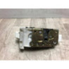 Serrure arriere droit FORD MONDEO 2 d’occasion