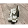 Serrure arriere droit FORD MONDEO 2 d’occasion