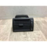 Aerateur tableau de bord avant droit FORD MONDEO 2 d’occasion