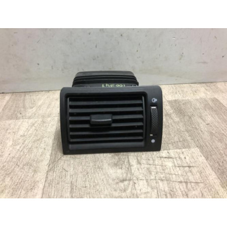 Aerateur tableau de bord avant droit FORD MONDEO 2 d’occasion