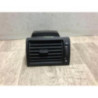 Aerateur tableau de bord avant droit FORD MONDEO 2 d’occasion