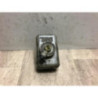 Maitre cylindre (freinage) SAAB 900 2 d’occasion
