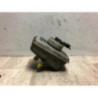 Maitre cylindre (freinage) SAAB 900 2 d’occasion