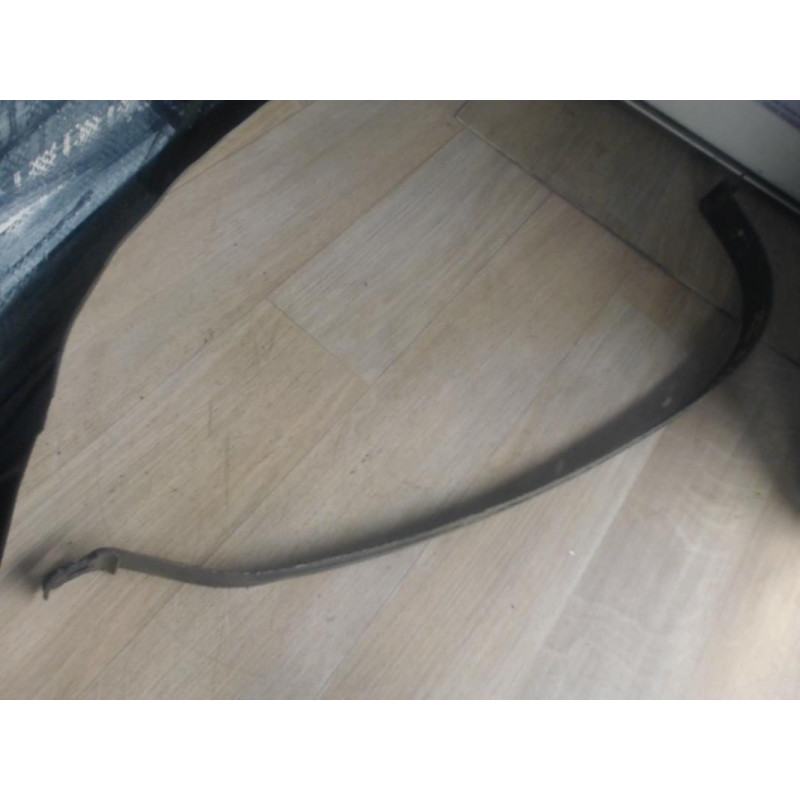 Sangle de reservoir VOLKSWAGEN GOLF III d’occasion